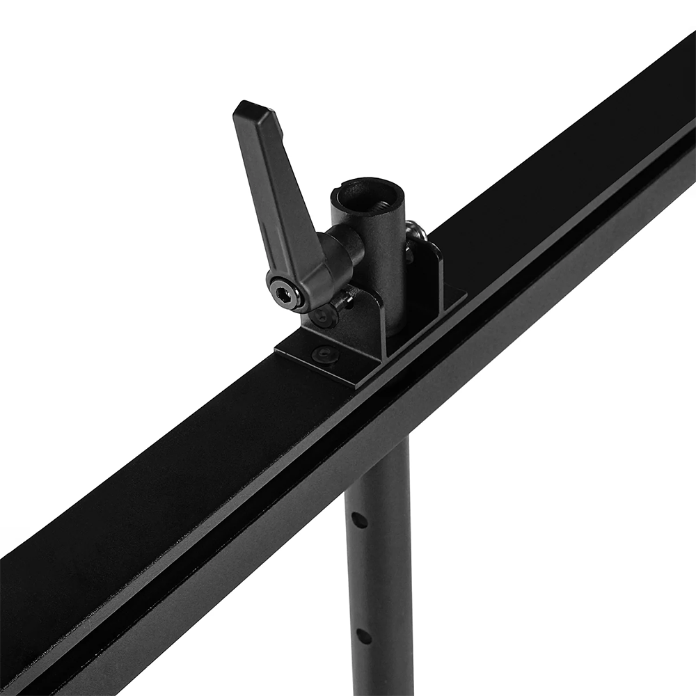 concrete-balcony-bracket-for-solar-panel-with-angle-adjustable (4).png