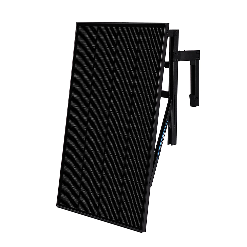 concrete-balcony-bracket-for-solar-panel-with-angle-adjustable (5).png