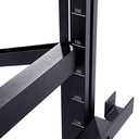 Railing balcony (2).png