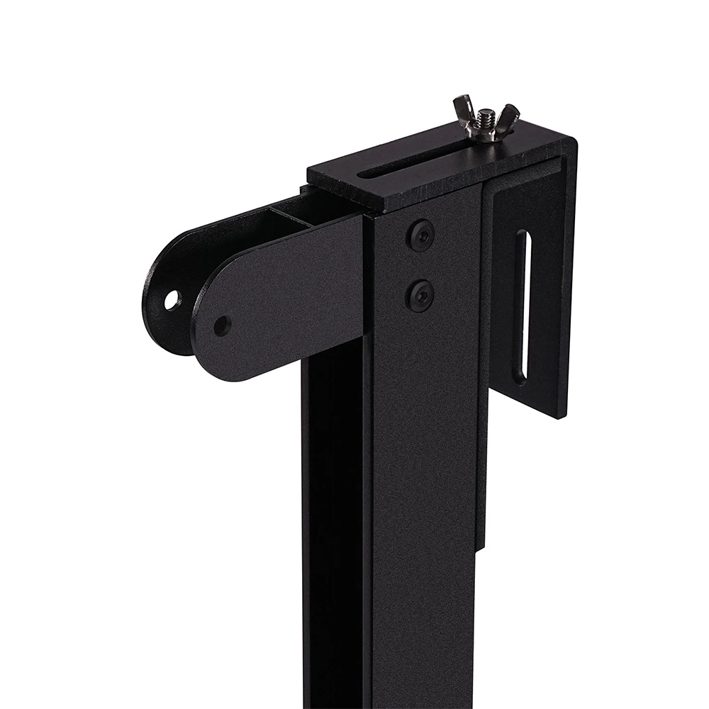 Railing balcony (3).png