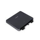 smart-microinverter (4).png