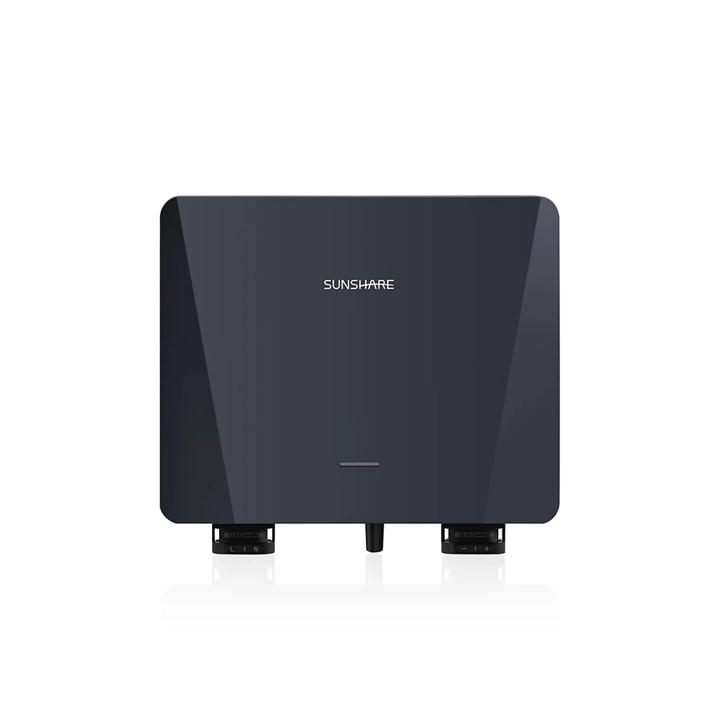 smart-microinverter (1).png