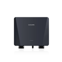 smart-microinverter (1).png