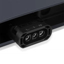 smart-microinverter (6).png