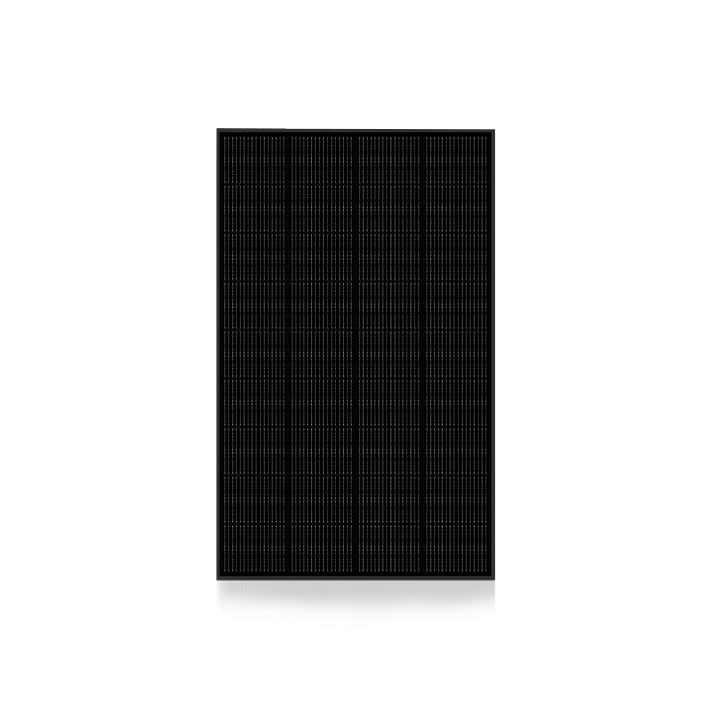 solar-panel-200w (1).png