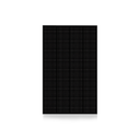 solar-panel-200w (1).png