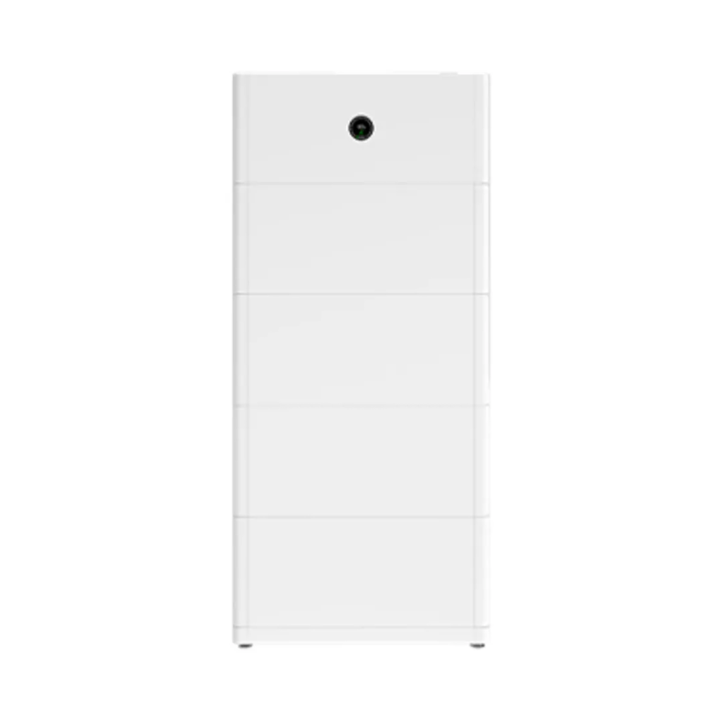 Growatt_APX 20.0P_1920x1920_DE_12.06.2023.png