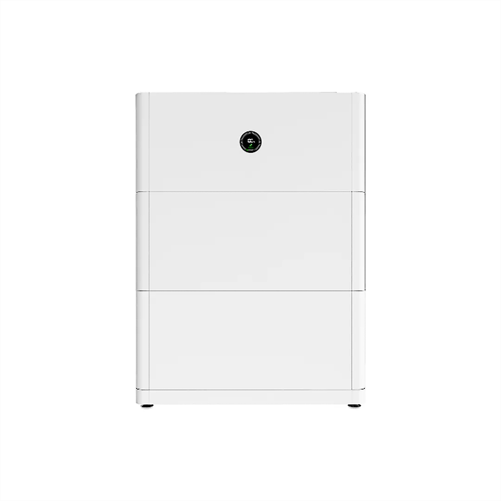 Growatt_APX 10.0P.png