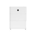 Growatt_APX 10.0P.png