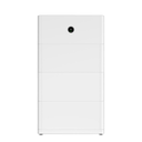 Growatt_APX 15.0P_.png