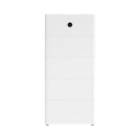 Growatt_APX 20.0P.png