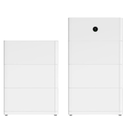 Growatt_APX 30.0P.png