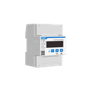 Growatt Komplettset MOD10KTL3-XH BP 10kw Hybridwechselrichter 3-phasig (2.0 Version) & APX 25.0P Solarspeicher 25kWh