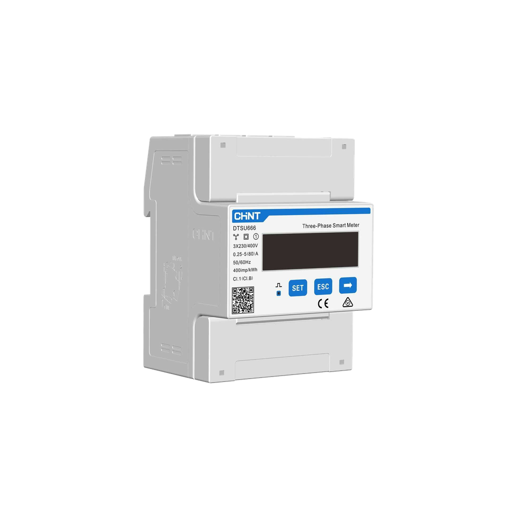 Growatt Komplettset MOD10KTL3-XH BP 10kw Hybridwechselrichter 3-phasig (2.0 Version) & APX 30.0P Solarspeicher 30kWh