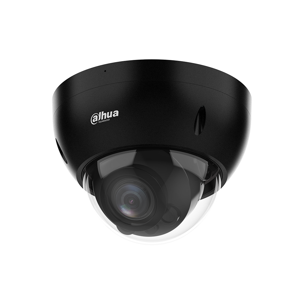 Dahua Kamera DH-IPC-HDBW2841RP-ZS-27135 (schwarz)