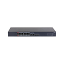 Dahua POE Switch DH-CS4220-16GT-190