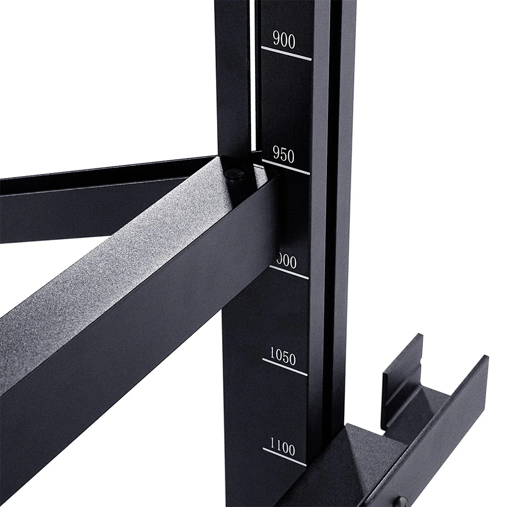 Railing balcony (2).png