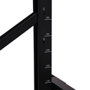 Railing balcony (4).png