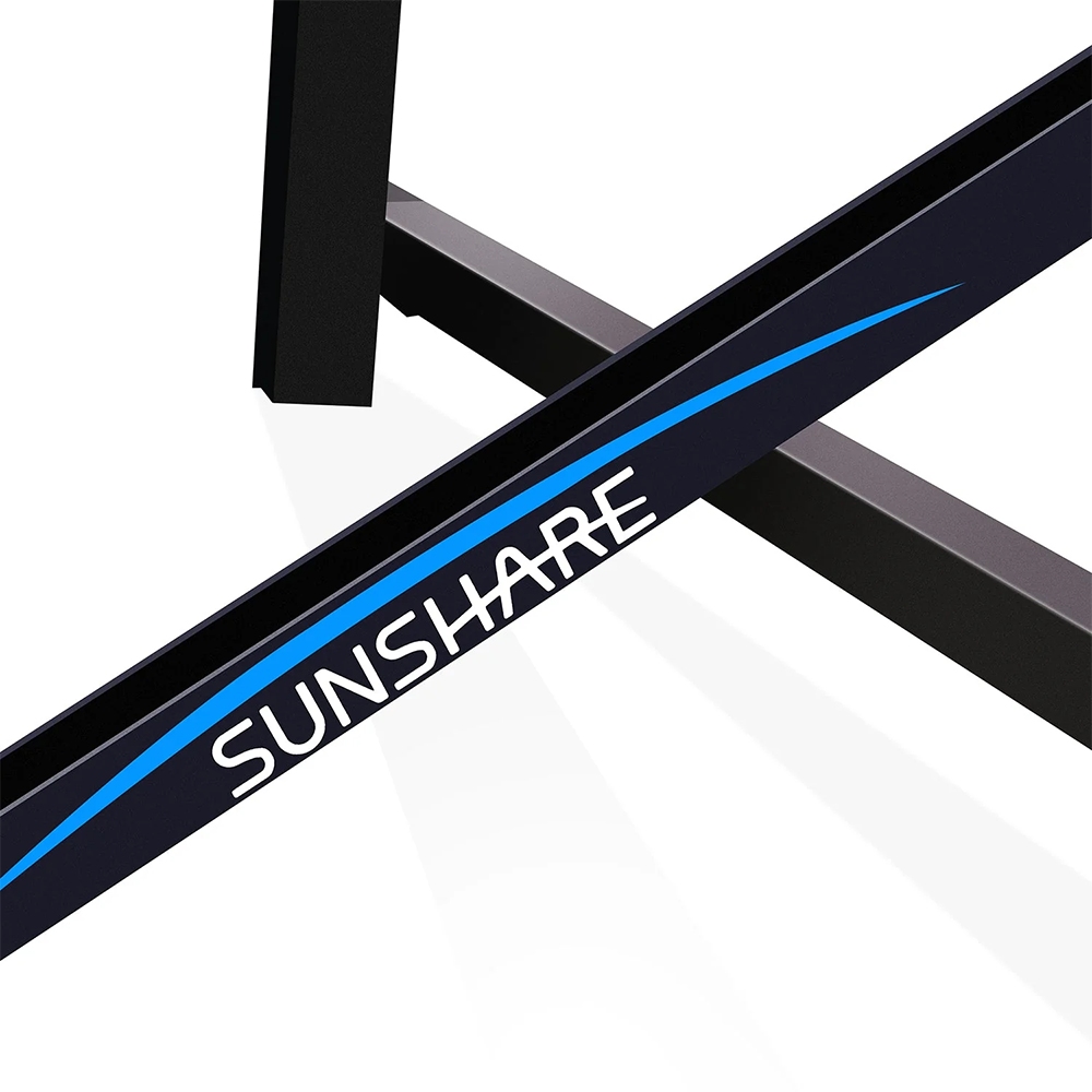 Railing balcony (5).png