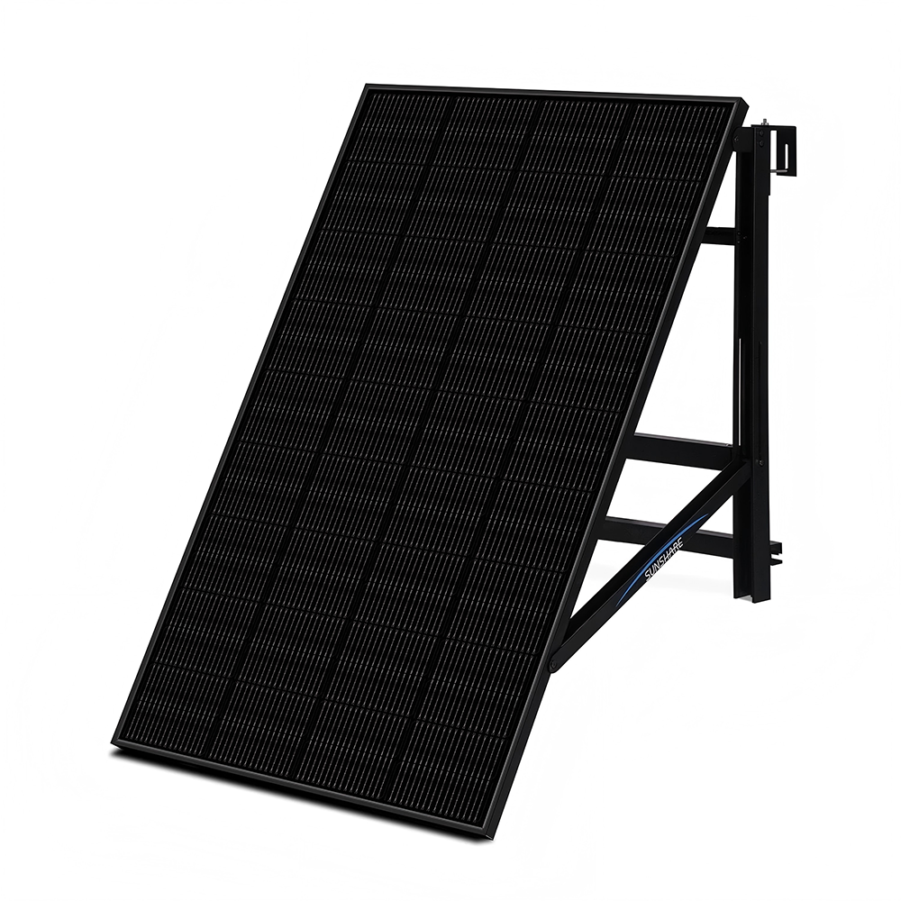 Railing balcony (6).png