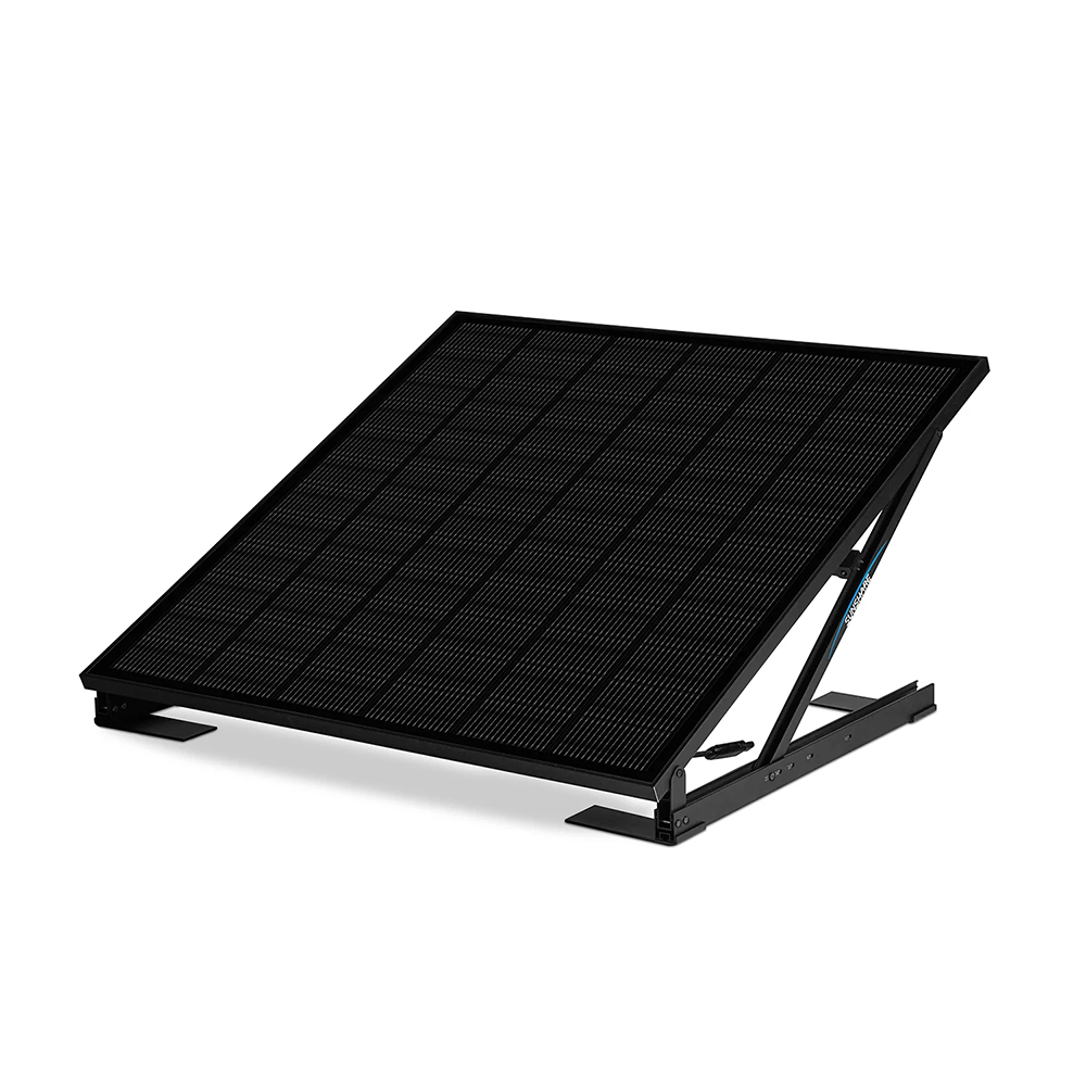 flat-roof-garden-ground-bracket-for-solar-panel (5).png
