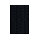 Balkonkraftwerk Horay 430W Solarmodule 2 Stück & Growatt Neo 800W Mikrowechselrichter mit Anschlusskabel & SUNOVA Halter