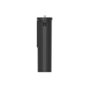 HYX-DCS-WL-A Data Communication Stick_WLAN_HTA_HTAC EU