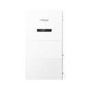 HYX-H6K-HTA 10,6kWh All-in-one 3-phasing