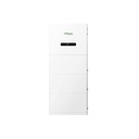 HYX-H9K-HTA 15,9kWh All-in-one 3-phasing