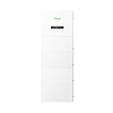 HYX-H12K-HTA 21,2kWh All-in-one 3-phasing