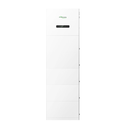 HYX-H15K-HTA 26,5kWh All-in-one 3-phasing