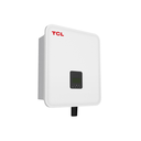 TCL Komplettset RTH-10K 10kW Hybridwechselrichter & TCL-R2-H4 11,52kWh Batteriesystem