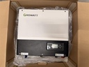 Growatt SPA 5000TL3 BH