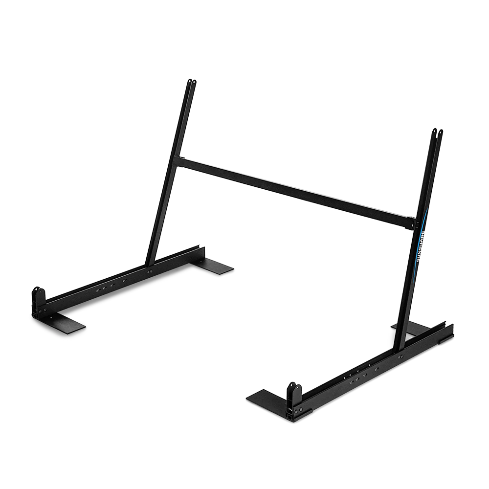 flat-roof-garden-ground-bracket-for-solar-panel (1).png