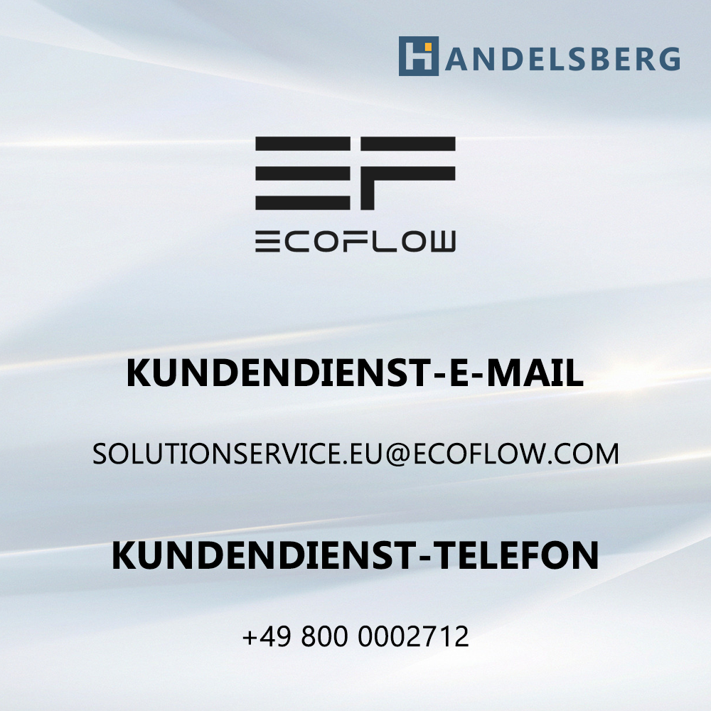 EcoFlow Solar Panel 400W