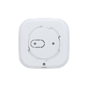 Dahua Drahtlose Sirene Alarmanlage ARA12-W2(868)