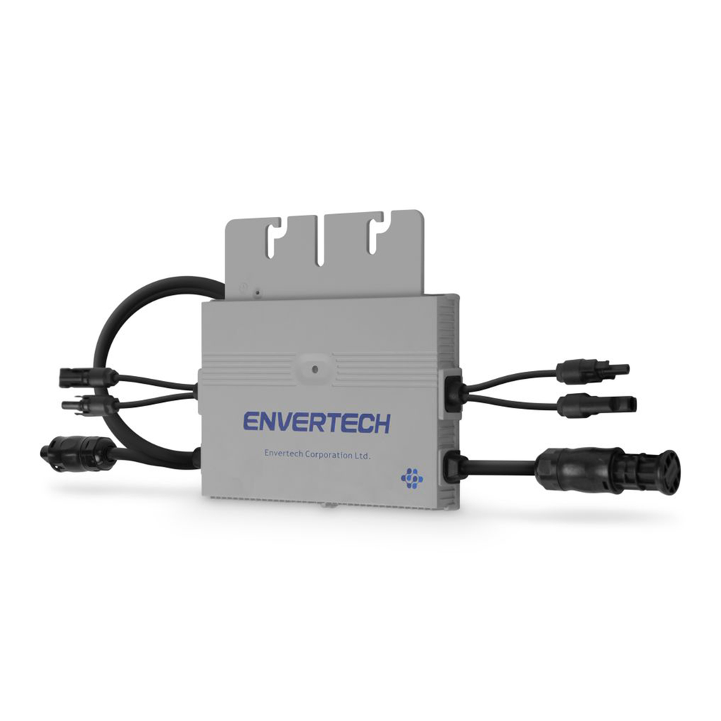 Envertech_EVT560_0102015001_02_1920x1920_DE_12.06.2023.png