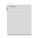 Growatt Komplettset SPH 10000 TL3 BH-UP 10kW Hybridwechselrichter 3-phasig & ARK 7.6H Solarspeicher 7,68kWh - 3.png