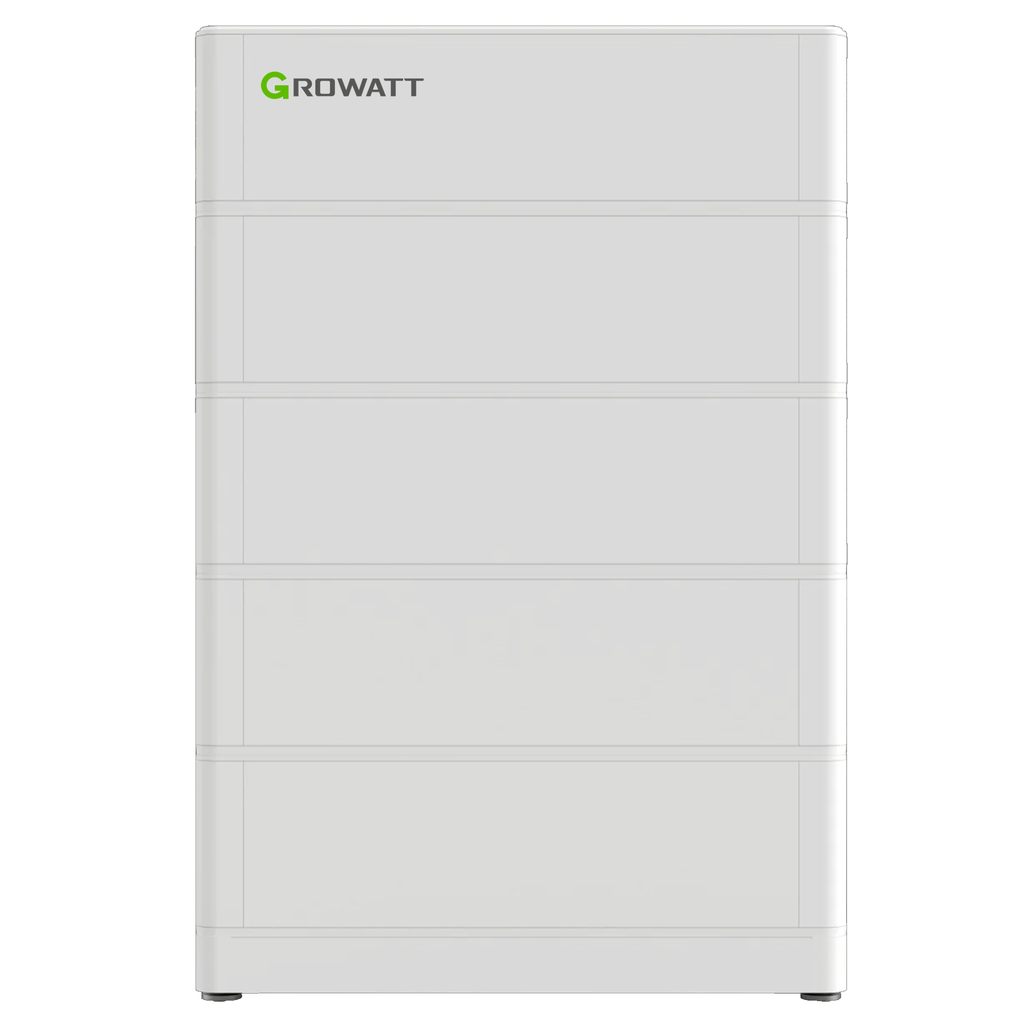 Growatt MOD 10000TL3-XH 10kW Hybridwechselrichter 3-phasig & ARK 10,2XH Solarspeicher 10,24kWh - 3.png