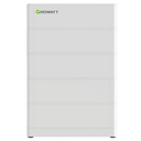 Growatt MOD 10000TL3-XH 10kW Hybridwechselrichter 3-phasig & ARK 10,2XH Solarspeicher 10,24kWh - 3.png