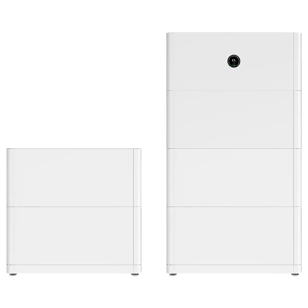 Growatt_APX 25.0P_1920x1920_DE_12.06.2023.png