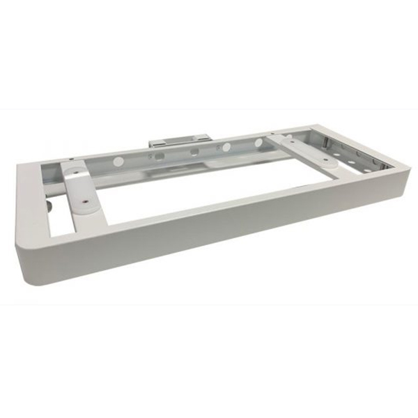 Growatt_Batteriehalterung für ARK Batterien_0190002002_02_600x600.jpg.jpg