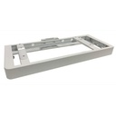 Growatt_Batteriehalterung für ARK Batterien_0190002002_02_600x600.jpg.jpg