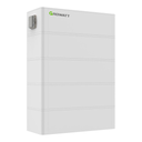 Growatt Komplettset SPH 10000 TL3 BH-UP 10kW Hybridwechselrichter 3-phasig & ARK 10,2H Solarspeicher 10,24kWh - 3.png