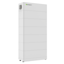 Growatt Komplettset SPH 10000 TL3 BH-UP 10kW Hybridwechselrichter 3-phasig & ARK 15.3H Solarspeicher 15,36kWh - 3.png
