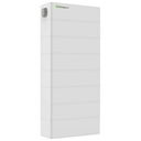 Growatt Komplettset SPH 10000 TL3 BH-UP 10kW Hybridwechselrichter 3-phasig & ARK 17,9H Solarspeicher 17,92kWh - 3.png