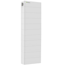 Growatt Komplettset SPH 10000 TL3 BH-UP 10kW Hybridwechselrichter 3-phasig & ARK 25,6H Solarspeicher 25,6kWh - 3.png