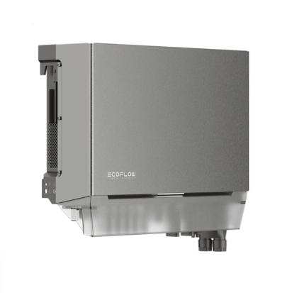 EcoFlow PowerOcean Plus 29,9kW Hybridwechselrichter