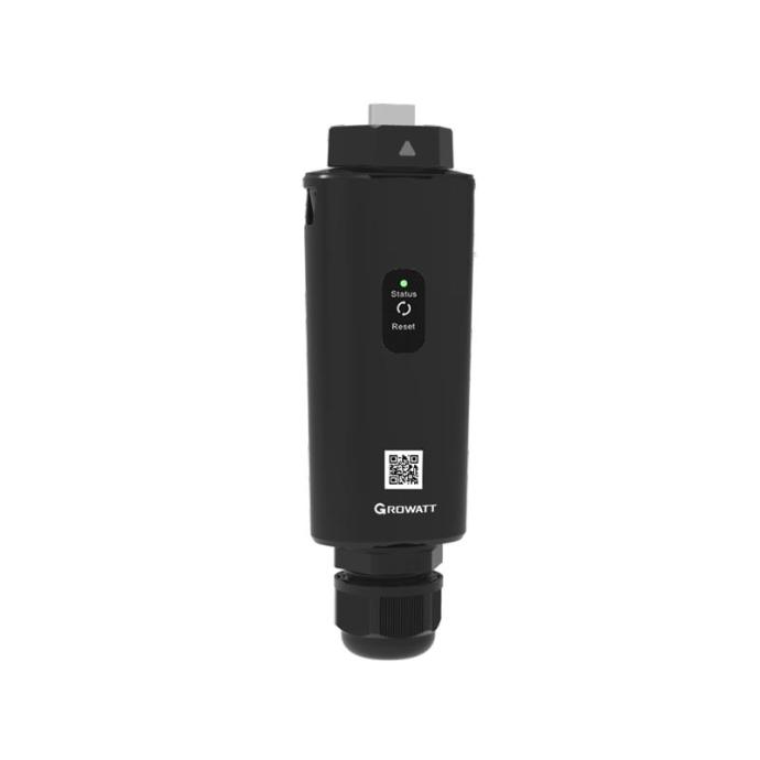 Growatt Shine Wilan-X2