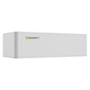 Growatt ARK 2.5H-A2 Batterie